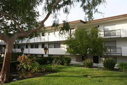 125-500 Glenwood Cir, Monterey, CA, 93940 | Card Image