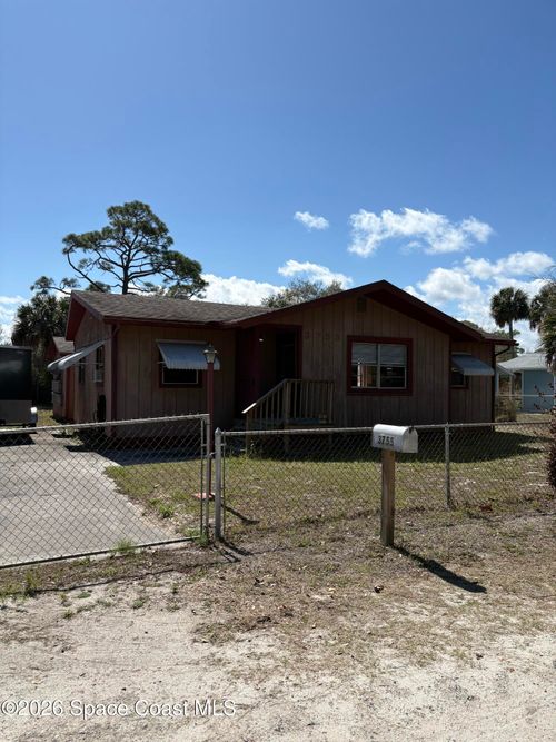 3755 Main St, Sebastian, FL, 32976-2923 | Card Image