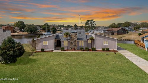 1103 Kea Ct, New Bern, NC, 28560-7230 | Card Image