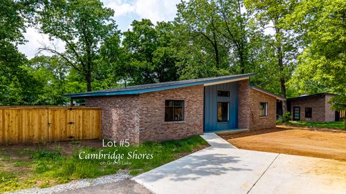 32427 S Oxford Dr, Afton, OK, 74331-8448 | Card Image