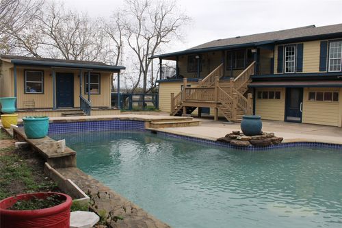 1111 Spur 529, Rosenberg, TX, 77471-8972 | Card Image