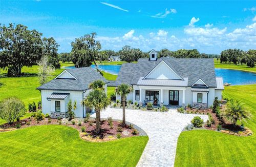 12902 Sw 138th Loop, Dunnellon, FL, 34432-6552 | Card Image