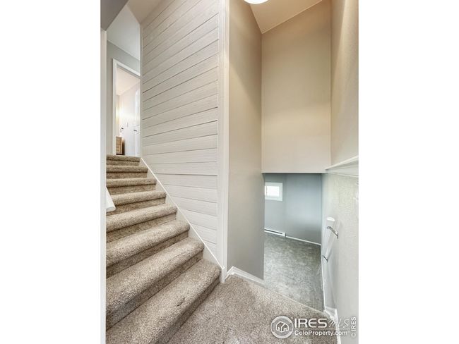 325 S West St, House other with 4 bedrooms, 2 bathrooms and null parking in Fort Morgan CO | Image 25