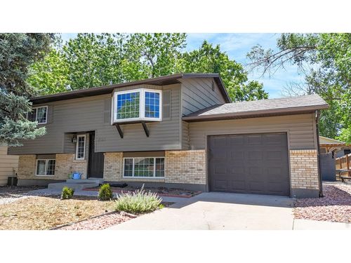 2028 31st St, Greeley, CO, 80631-8709 | Card Image