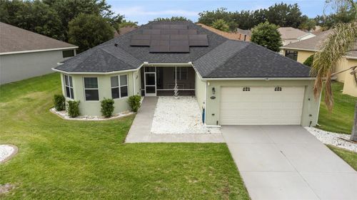 26712 Augusta Springs Cir, LEESBURG, FL, 34748-1228 | Card Image
