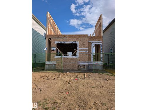 348 Roberts Wynd, Leduc, AB, T9E1P8 | Card Image