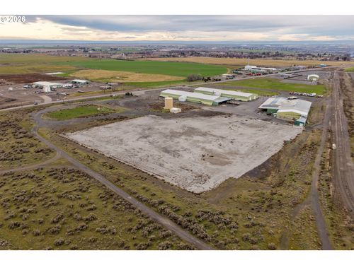 78035 Highway 207, Hermiston, OR, 97838-6198 | Card Image