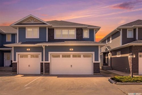 49-115 Veltkamp Cres, Saskatoon, SK, S7T0T7 | Card Image