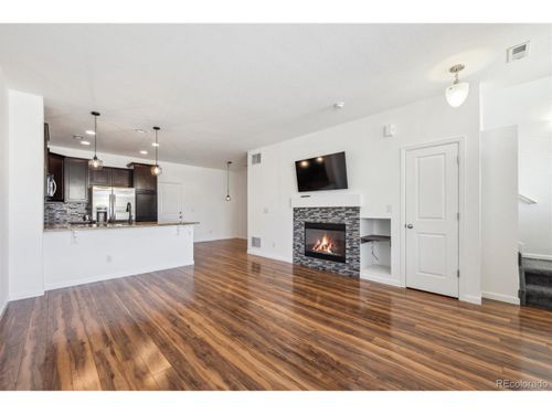 c-16285 W 62nd Ln, Arvada, CO, 80403-7561 | Card Image