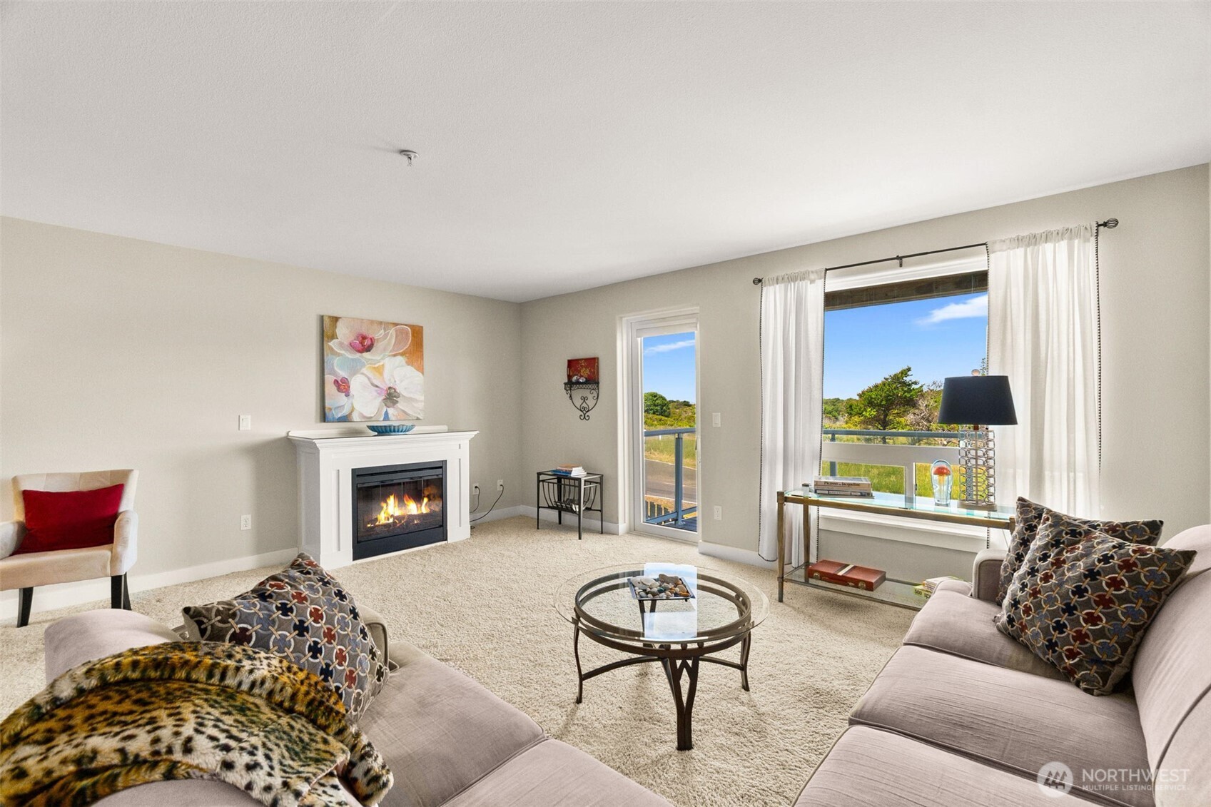 Residential in Westport 5