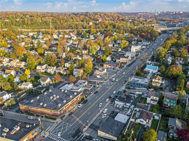 STE-10-14 - 81 E Main St, Home with 0 bedrooms, 0 bathrooms and 35 parking in Elmsford NY | Image 12