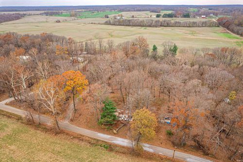 1900 Record Road, Wadesville, IN, 47638 | Card Image