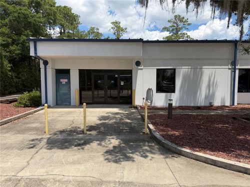 2 Mccormick Dr, Palm Coast, FL, 32164-2352 | Card Image