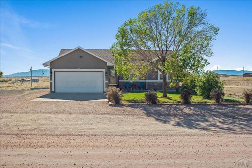 1482 E Ithaca Dr, Pueblo West, CO, 81007 | Card Image