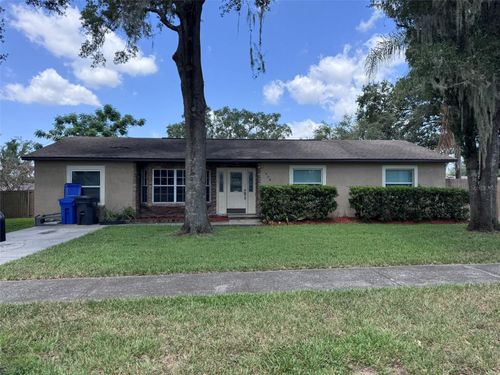 908 Silver Ridge Way, VALRICO, FL, 33594 | Card Image