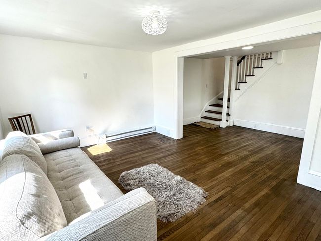 36 Pratt St, House other with 4 bedrooms, 2 bathrooms and null parking in Rouses Point NY | Image 10