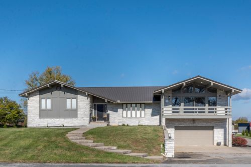 106 Highway 3284, Monticello, KY, 42633-7383 | Card Image