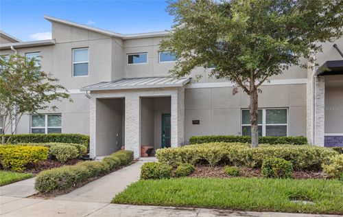 790 Pebble Beach Dr, DAVENPORT, FL, 33896 | Card Image