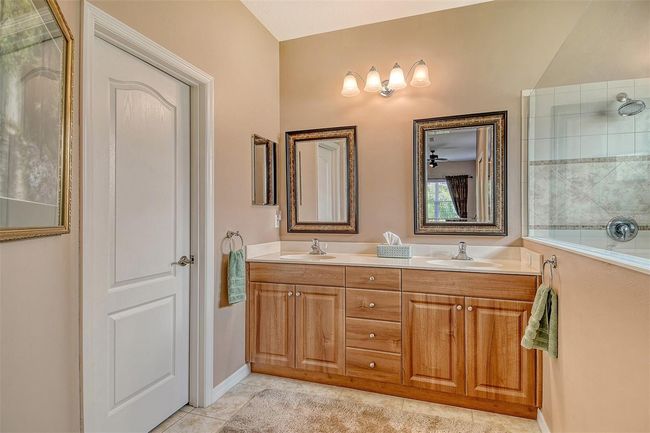 6214 45 Th Ln E, House other with 4 bedrooms, 3 bathrooms and null parking in BRADENTON FL | Image 16