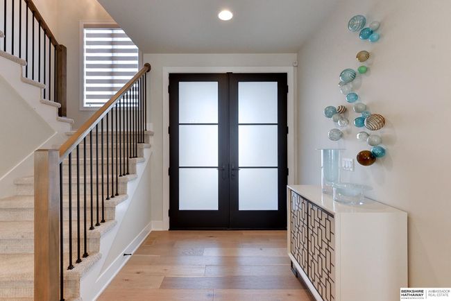 21209 B St, House other with 6 bedrooms, 5 bathrooms and 3 parking in Elkhorn NE | Image 5