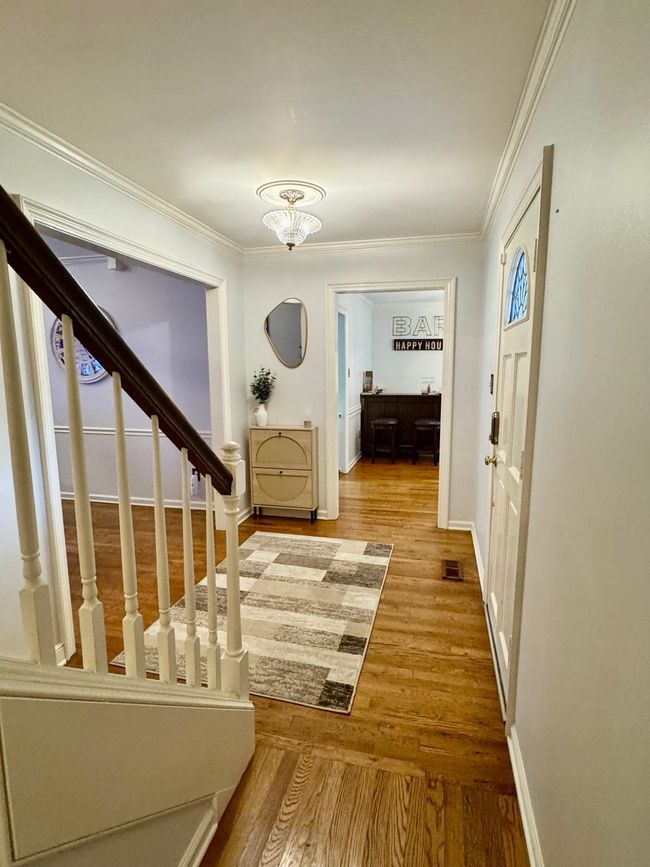 423 Pine Grove Dr, House other with 4 bedrooms, 3 bathrooms and null parking in Collierville TN | Image 17