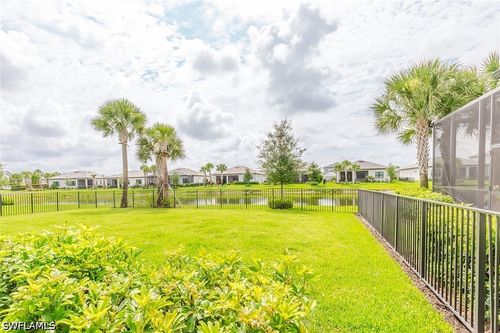 4302 Washington Pl, AVE MARIA, FL, 34142-5166 | Card Image