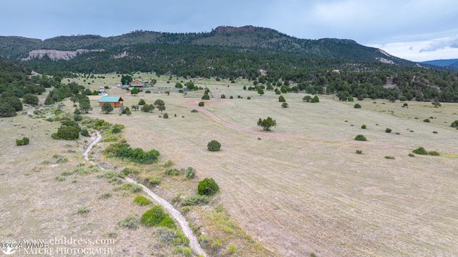 20 Acres | Image 21