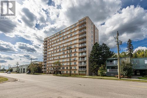 1206-1501 Queensway, Prince George, BC, V2L1L5 | Card Image