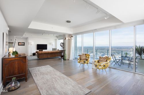 unit-2502-110 N Corcoran St, Durham, NC, 27701-5029 | Card Image