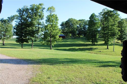 11901 Canova Trl, Mountainburg, AR, 72946-4056 | Card Image