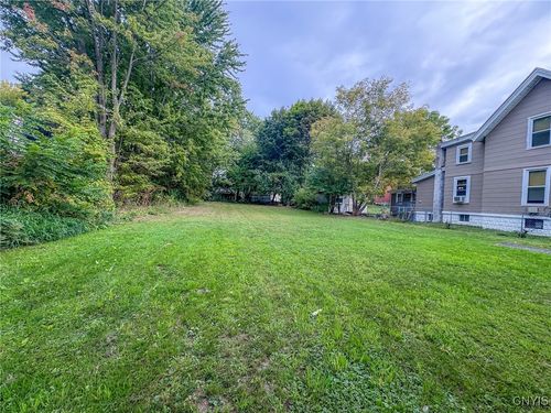 109-107 Wall St, Auburn, NY, 13021-2342 | Card Image