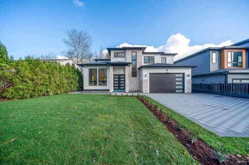 6366 193b St, Surrey, BC, V3S7L6 | Card Image