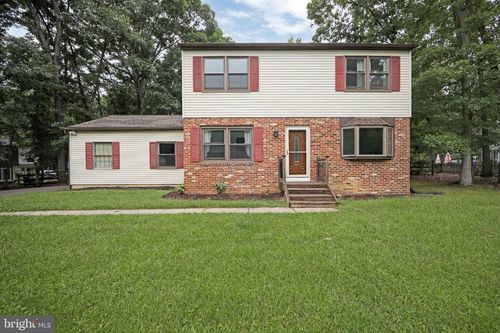 23 Shawnee Trl, Shamong, NJ, 08088-9405 | Card Image