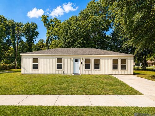 6959 Silverleaf Ave, Baton Rouge, LA, 70812-1051 | Card Image