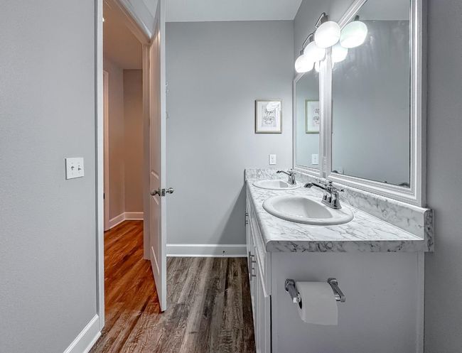 4461 River Breeze Ln, House other with 4 bedrooms, 2 bathrooms and null parking in TALLAHASSEE FL | Image 27