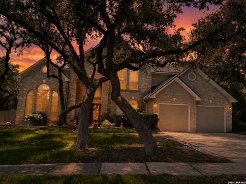 4111 Buffalo Bayou Rd, San Antonio, TX, 78251 | Card Image