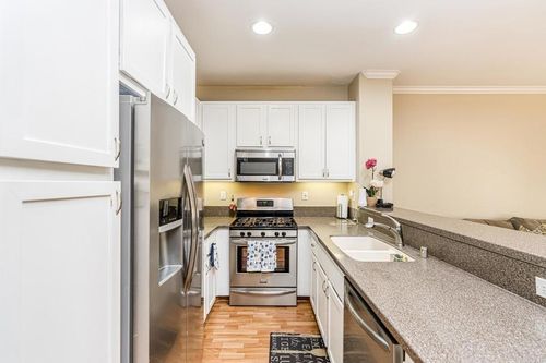 2710 Apricot Ct, Chula Vista, CA, 91915 | Card Image