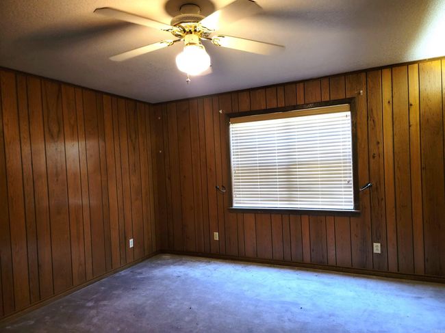 405 W Jefferson St, House other with 3 bedrooms, 3 bathrooms and null parking in Gould AR | Image 19