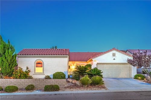 2148 Shadow Canyon Dr, Henderson, NV, 89044-0169 | Card Image