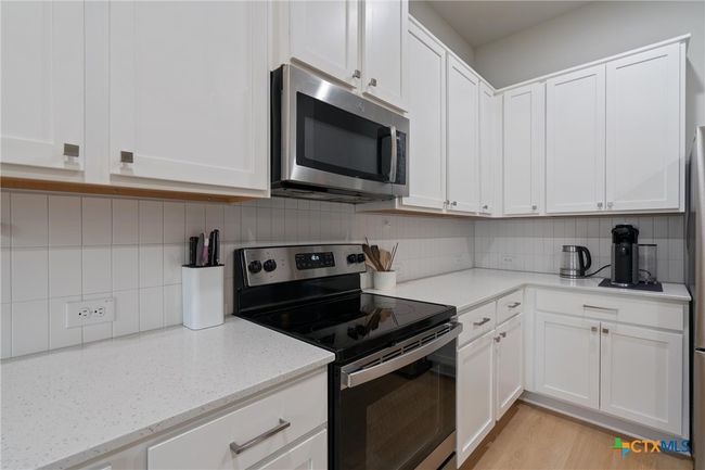 87 - 15105 Ryman Rd, Condo with 3 bedrooms, 3 bathrooms and null parking in Pflugerville TX | Image 12