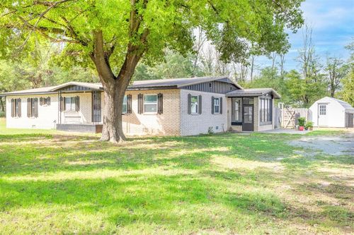 12373 N 1750 Rd, Erick, OK, 73645-5519 | Card Image