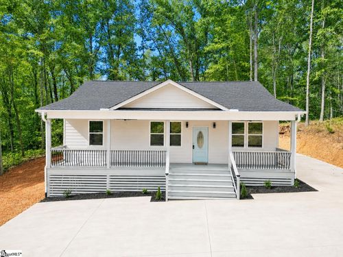 425 Tiger Ln, Westminster, SC, 29693-6234 | Card Image