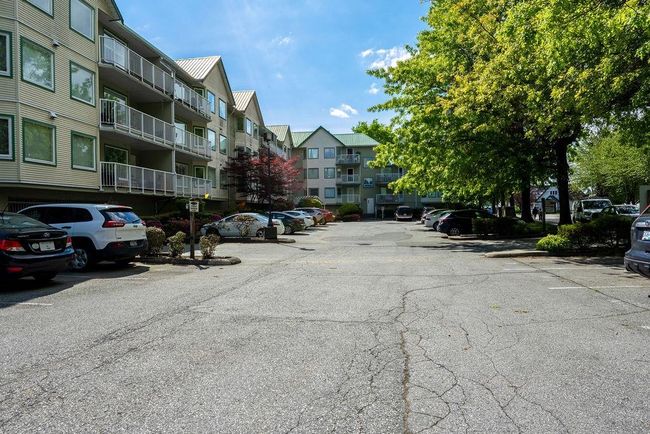311 - 19236 Ford Road, Condo with 2 bedrooms, 2 bathrooms and 3 parking in Pitt Meadows BC | Image 32