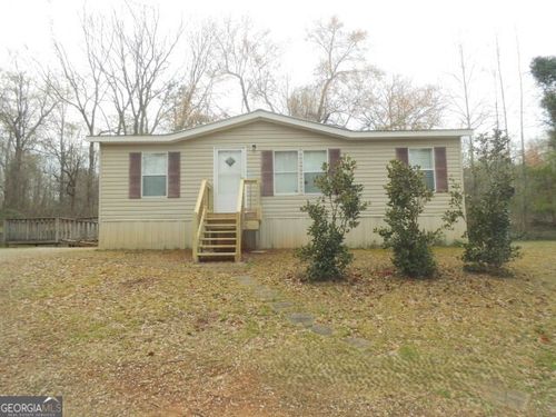 172 Mutts Dr, Mount Airy, GA, 30563 | Card Image