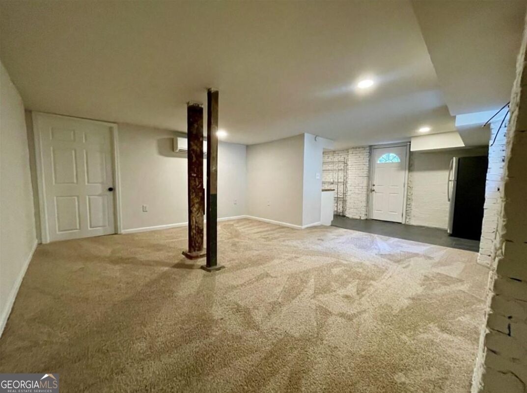 Residential Income in Atlanta 5