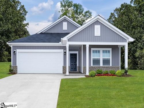 733 Parry Ct, Woodruff, SC, 29388-6705 | Card Image
