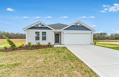 lot-88-220 Hill Valley Dr, La Grange, NC, 28551 | Card Image