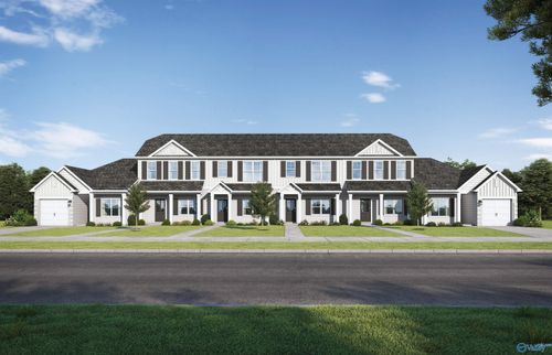 7717 Helen Lane, Huntsville, AL, 35806 | Card Image