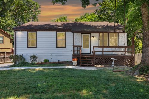 4712 Arapaho Bnd, Antioch, TN, 37013-3505 | Card Image