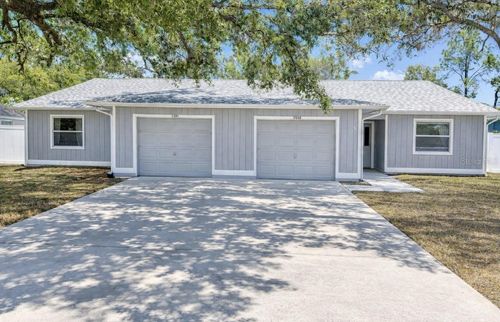 8051 Canterbury St, Spring Hill, FL, 34606-4404 | Card Image